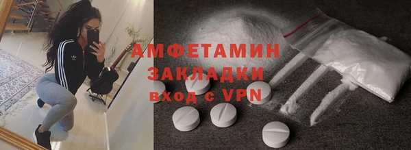 a pvp Иннополис