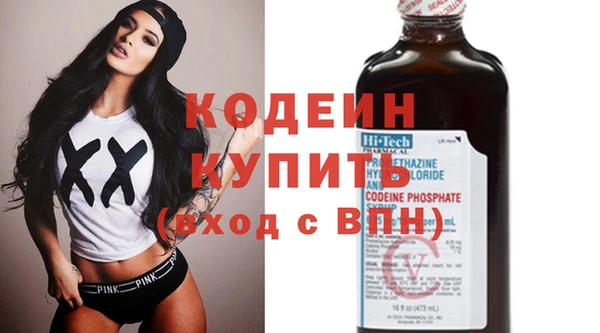 мет Инта