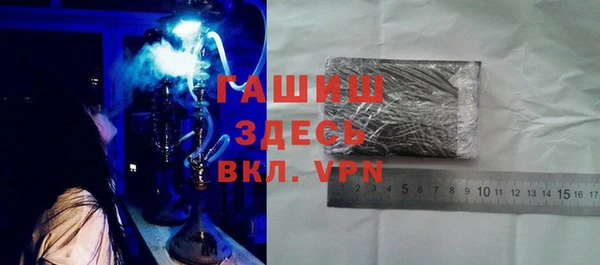 a pvp Иннополис