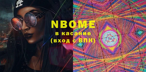 мет Инта