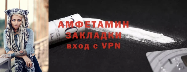 a pvp Иннополис