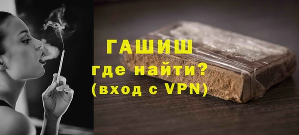 a pvp Иннополис