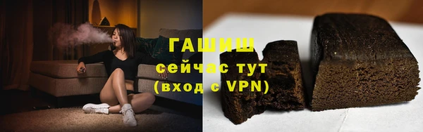 мет Инта