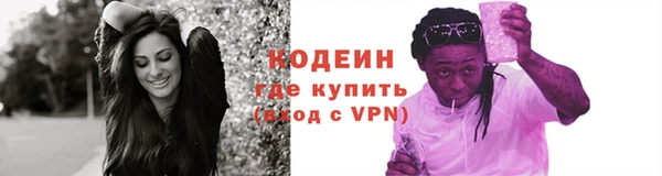 мет Инта