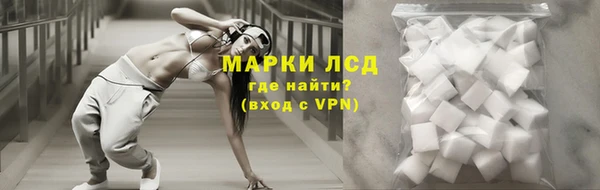 a pvp Иннополис