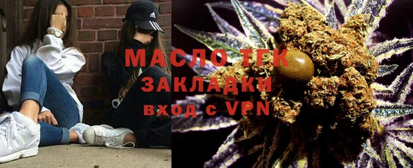 амф Инсар