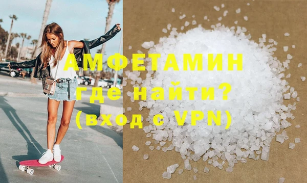 a pvp Иннополис