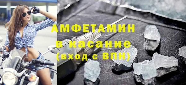 a pvp Иннополис