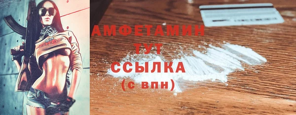 a pvp Иннополис