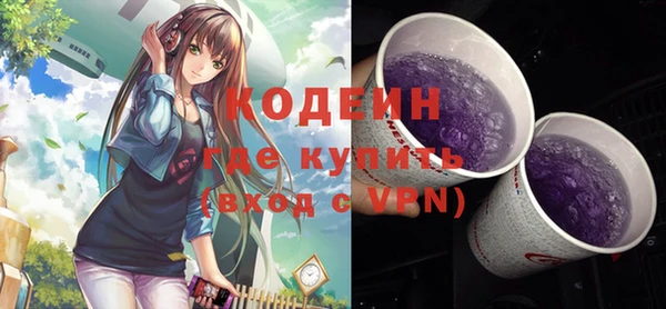 амф Инсар