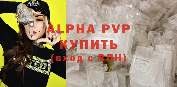 мет Инта