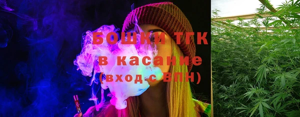мет Инта