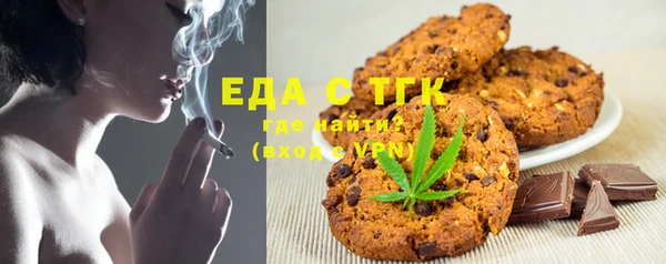 мет Инта
