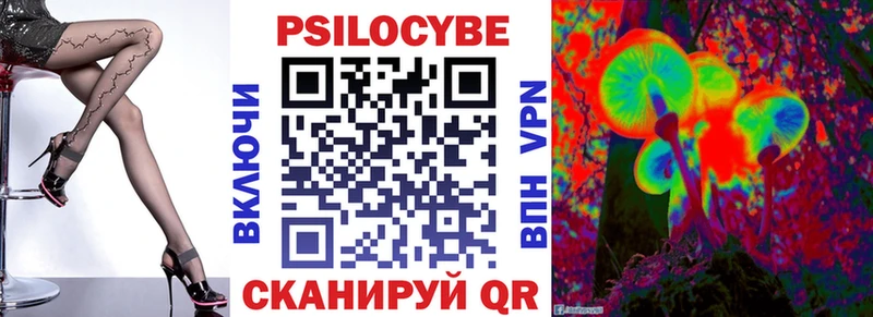 Купить где  Далматово  Псилоцибиновые грибы MAGIC MUSHROOMS 